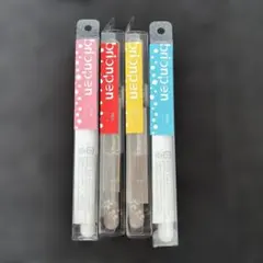 Item thumbnail for item 3a7e2c1d-b69b-42cc-acf8-560a56c3ee43