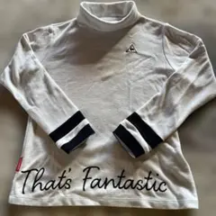 Item thumbnail for item ff67a494-a68e-469f-bf41-b671c1a79358