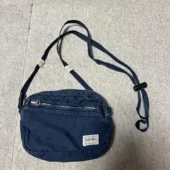 porter classic ポータークラシック 巾着 バッグ 刺し子 - メルカリ