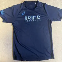 2025年最新】東海大学 サッカーの人気アイテム - メルカリ