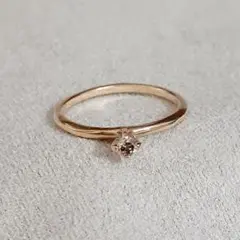 2025年最新】ete ピンキーリング 1号の人気アイテム - メルカリ