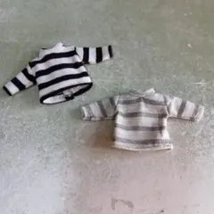 新柄！オビツ11（9022）