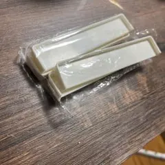 ツールボックス ケース