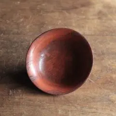 五.七桐紋蒔絵杯　朱盃漆器金蒔絵　宮内省御用品金銀木盃賞牌 五.七桐紋蒔絵杯 朱盃漆器金蒔絵 宮内省御用品金銀木盃賞牌