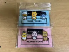 Item thumbnail for item aa22efe3-5d4e-4bc0-8417-273f52d8adb2