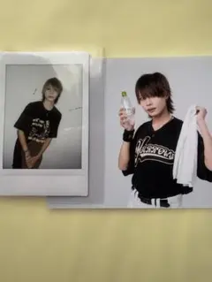 TOBY HOMES AKIセット