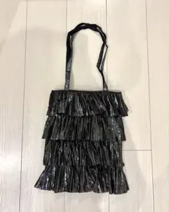 casselini トートバッグ