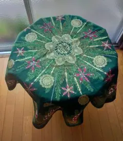 2025年最新】テーブルクロス ブルーミング中西の人気アイテム - メルカリ