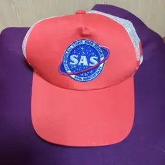 サザンオールスターズ Southern All Stars キャップ 黒・緑 サザンオールスターズ Southern All Stars キャップ 黒・緑