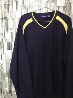 ナイロンプルオーバー ナイロンジャケット