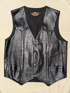 レザーシャツ レザージャケット