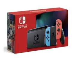 2026年最新】NIntendo switch joy-con ネオンブルー/(r)の人気アイテム
