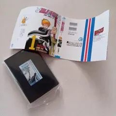 豆ガシャ本 キャラクターグッズ