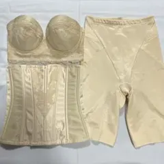 2025年最新】four sis 下着の人気アイテム - メルカリ