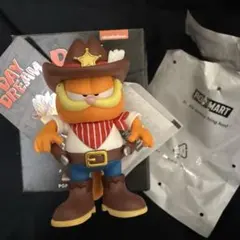 2025年最新】ガーフィールドぬいぐるみの人気アイテム - メルカリ