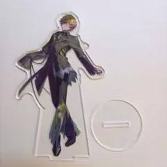 2025年最新】シクフォニ みこと アクスタの人気アイテム - メルカリ