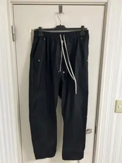 カーゴ ワークパンツ