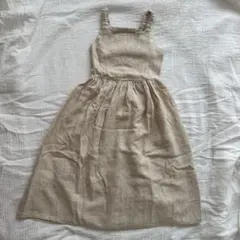 韓国 ワンピース