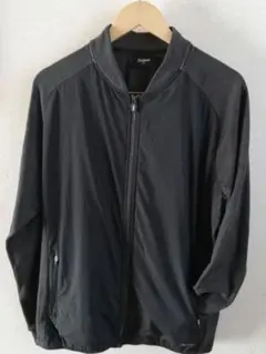 2025年最新】Titleist メンズ ナイロンジャケットの人気アイテム