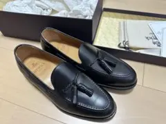 2025年最新】berwick 4340の人気アイテム - メルカリ