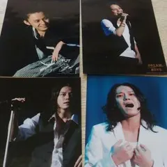 関ジャニ∞フォトセット⑦