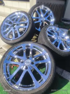 2025年最新】165 45R16 タイヤホイールセットの人気アイテム - メルカリ