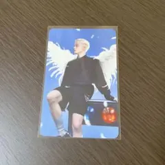 &TEAM Back to Life BtL apple music MAKI