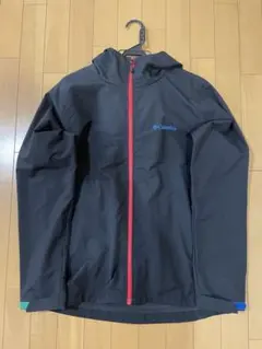 コロンビア] ヴィザヴォナパス ジャケット PM3427