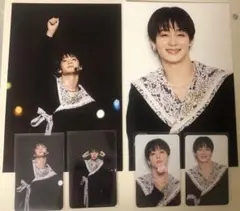 OCTPATH 太田駿静 KCONセット おまけ付き