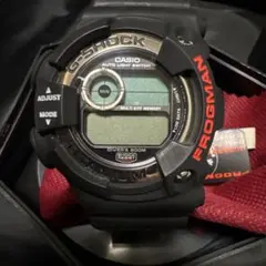 2025年最新】DW9900の人気アイテム - メルカリ