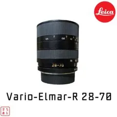 Item thumbnail for item b21fa42b-0f26-43c6-8524-6fa3f3785dfa