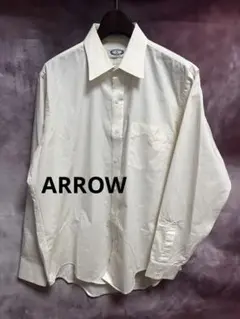 arrow usa