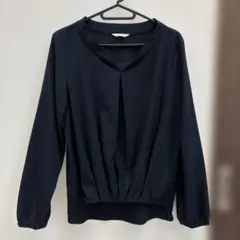 オフィスカジュアル シャツ