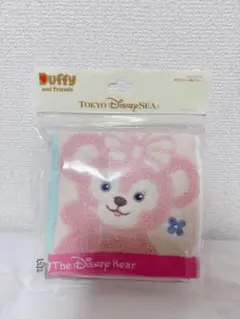 tomato様 リクエスト 2点 まとめ商品