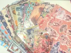 2025年最新】デザインペーパー みっちの人気アイテム - メルカリ