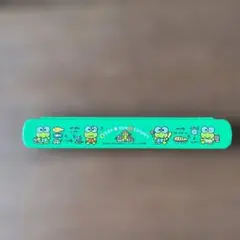 けろけろけろっぴ箸ケースセット②