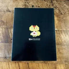 2025年最新】サマーウォーズ 特典 花札の人気アイテム - メルカリ