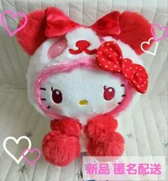 2025年最新】パンダ ハローキティの人気アイテム - メルカリ