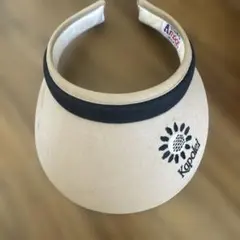 Callaway XSPANN ホワイトキャップ シャカハンド ハワイ限定 新品 Callaway XSPANN ホワイトキャップ シャカハンド ハワイ限定