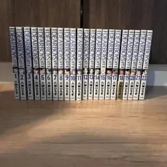 2025年最新】dear boys 全巻の人気アイテム - メルカリ