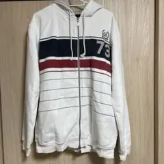 Item thumbnail for item 3b3156fd-9670-4a63-a40f-85a643ef9685