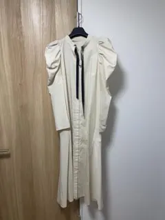 セルフォード ワンピース