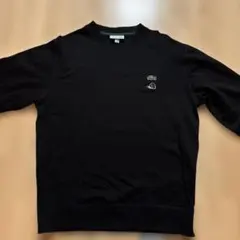 2025年最新】クラブハウス ゴルフの人気アイテム - メルカリ