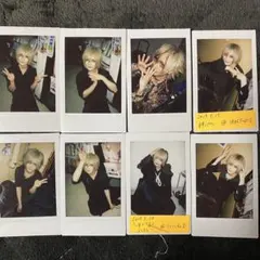 2025年最新】myuグラビティの人気アイテム - メルカリ