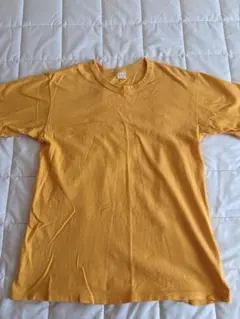 ENTRY SG Tシャツ Mサイズ