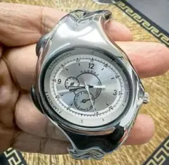 2025年最新】oakley オークリー 時計の人気アイテム - メルカリ