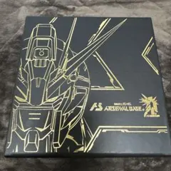 2025年最新】anniversary set アーセナルベースの人気アイテム