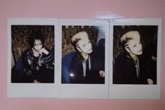 2026年最新】甘い暴力 咲の人気アイテム - メルカリ