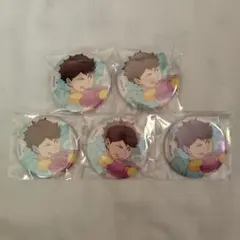 狐白様 リクエスト 2点 まとめ商品