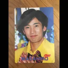 オウム※こーちゃん様専用